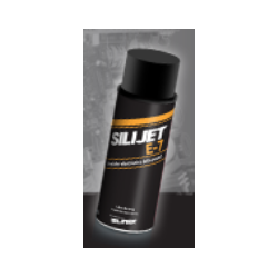 SILIMEX CA SILIJET-E-7 PLUS (ALTO PODER) 454ML  SILIMEX CA